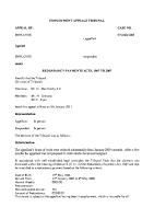 0ee9275e-1037-451b-b772-fbc3fb8ed9c6 front page preview
                  
