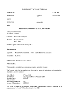 114d27ae-fcff-4165-9b38-3320f469fa6d front page preview
                  