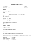 17ca29ec-34df-4fc5-a6d4-f7f15007909f front page preview
                  