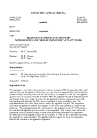 1e070bf6-e181-4efe-8a2a-502c3f1bcb39 front page preview
                  