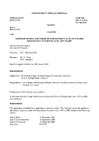29d80617-9aa8-47de-89bd-e9d0e7214b5e front page preview
                  