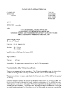 3713deb8-c8e4-43f8-8aeb-f7012087fcf5 front page preview
                  