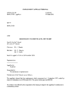3fed79fb-0881-4978-b4a6-a2c074900bd4 front page preview
                  