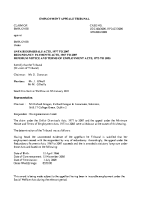 42c3737c-0257-4132-9a97-589dfe366505 front page preview
                  
