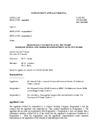 46e5fa51-3597-449d-9ba4-e5a167072424 front page preview
                  