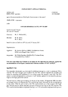 482d4e35-607c-499a-a125-d86248f3509c front page preview
                  