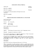 493ba054-d42f-4e95-8bf7-34ee9844b384 front page preview
                  