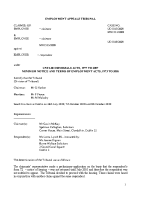 49653cdd-3992-457d-855a-c1c2a171125f front page preview
                  