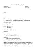 4df69f3f-9804-44bb-a480-5ef4320cfaaf front page preview
                  