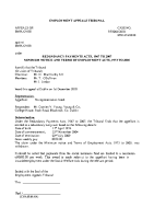 4f0c6af6-d59a-41db-9da9-d4fcc3db0179 front page preview
                  