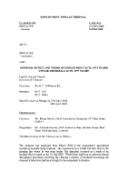 5565f1d0-a4ae-49da-8572-ef1fddbbb6df front page preview
                  