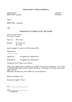 56d9566d-a0dd-48f5-a457-9d9bc6994204 front page preview
                  
