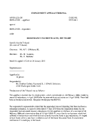57005637-5e12-46f0-b892-5b900e1fd8ec front page preview
                  