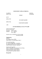 57b4be77-7295-4625-a5b3-72c11c2afdc5 front page preview
                  