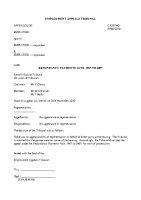 64154989-c755-48e2-817e-e1e3d9655812 front page preview
                  