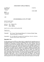 66e74583-71fd-4f42-b3d2-ddc6a891ba0a front page preview
                  