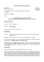 68b848e0-a22c-4f78-b2b8-0929564c2578 front page preview
                  