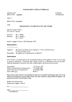 6a2ea0ff-88a5-4f77-89ca-2558fb61c6f5 front page preview
                  