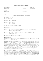 6b064bcf-ccda-4dcd-ade7-13ec2dbb8d18 front page preview
                  