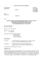6c475908-82b1-487b-9670-67f8fe80bb59 front page preview
                  