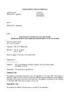 6ccfe58d-f9a2-4177-b129-a4f45679a78d front page preview
                  