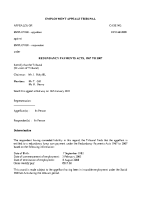 7782da82-10c1-4d2f-9ea9-1f6007634296 front page preview
                  