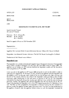 794347c6-de04-4220-9af4-9a6f79d66cea front page preview
                  