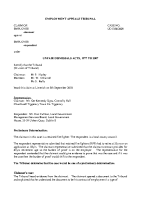 86231a1d-7482-4d48-9af0-bd2d96f732fc front page preview
                  