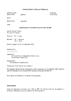 921cb697-0988-4e89-a013-7249fdd4a0fa front page preview
                  