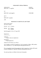 93afc0df-ccf6-4e40-b4a5-4c7589fba639 front page preview
                  