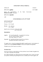 9830eebf-1b16-4237-9e94-10a296f8d24b front page preview
                  