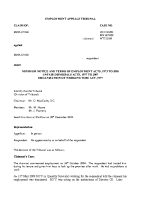 988753d1-e163-48b9-8f1c-c9d6283f0e23 front page preview
                  