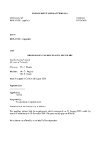 98a10436-6dae-461f-a451-51a9b7e137f5 front page preview
                  