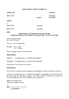 9ab5ef4a-dd7b-4c6c-b838-672013c86293 front page preview
                  