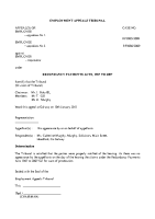 a04c3932-2f27-467e-af67-209b10855a82 front page preview
                  