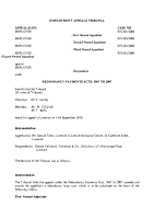 a6c05c24-50c8-4599-ac6a-1c63e504c85c front page preview
                  