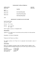b799b834-a26c-4e56-ae15-fba43d5b2718 front page preview
                  