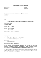 b90a1751-eb47-4294-99c1-6f194f2d5184 front page preview
                  