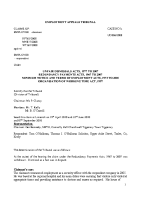 bec7b748-d545-45a6-bff9-e8cf3cf37713 front page preview
                  