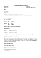 c302eeec-3615-470d-b72e-31bc8ee7abfa front page preview
                  