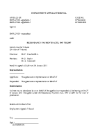 c4893b4d-26d2-45fd-b711-b0952bd0771d front page preview
                  