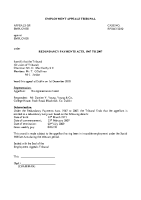 ca3748de-baaa-4517-8322-2ce7075f3ab6 front page preview
                  