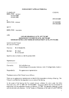 ccd37e22-f111-4c50-8c19-ab1411ce2565 front page preview
                  
