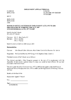 d10120b7-17ae-4d94-8c90-ba4f0b9b7c39 front page preview
                  