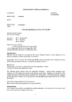 d6b1b9ff-924d-40a0-8eb3-738733ca3c66 front page preview
                  