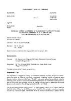 db4b2967-d4c7-443f-9af9-4a876706d855 front page preview
                  