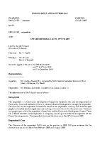 de793c13-8141-445e-9f7e-5eed65fbaf72 front page preview
                  