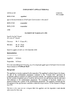 e90832c8-5b5f-48db-a204-1dc99ffaf697 front page preview
                  