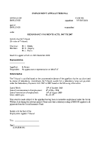 f6ab5b70-028d-428b-ad21-7fbceaf6fc43 front page preview
                  
