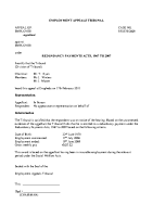 0057b2d3-7fdb-4d86-9545-8eb69534ec5f front page preview
                  